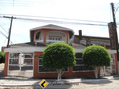 Casa em Peruíbe para venda