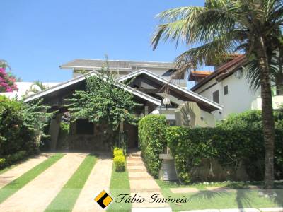 Casa em Peruíbe para venda