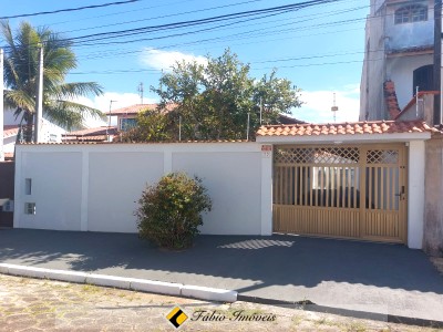 Casa em Peruíbe para venda