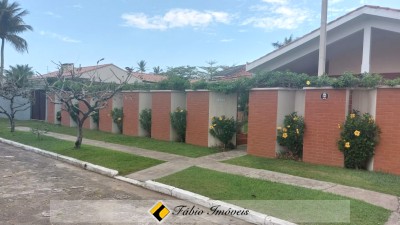 Casa em Peruíbe para venda