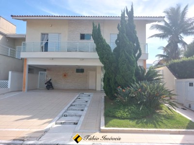Casa em Peruíbe para venda