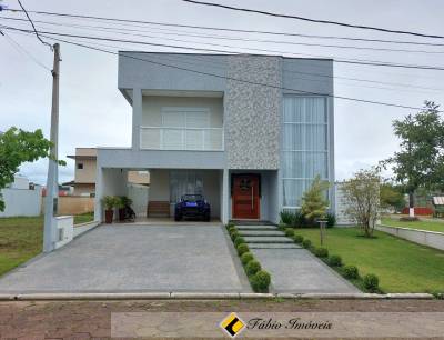 Casa em Peruíbe para venda
