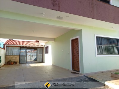 Casa em Peruíbe para venda